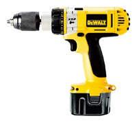 DeWALT DW981K2