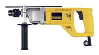 DeWALT DW516K