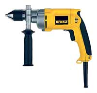 DeWALT DW248