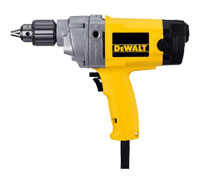 DeWALT D21520