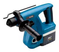 Makita BHR200SFE