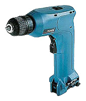 Makita 6018DW