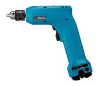 Makita 6016 DW