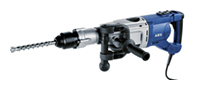 AEG PN 11 E