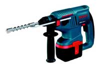 Bosch GBH 24 V