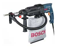 Bosch GAH 500 DSR