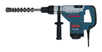 Bosch GBH 5-38 D