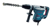 Bosch GBH 5-40 DE