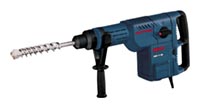 Bosch GBH 11 DE