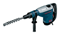 Bosch GBH 7-46 DE