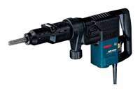 Bosch GBH 4 DSC+NA 19