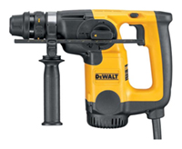 DeWALT D 25304 S