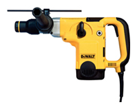 DeWALT D 25600 S