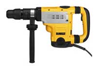 DeWALT D 25700 K