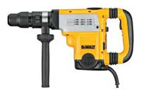 DeWALT D 25701 K