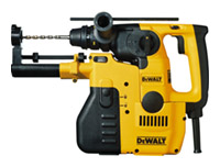 DeWALT D 25305 K