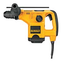 DeWALT D 25404 K