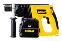 DeWALT DW 005 K2C