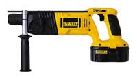 DeWALT DW 999 K2