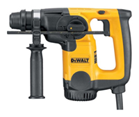 DeWALT D 25303 K