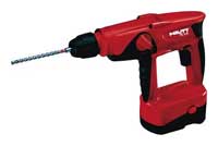 Hilti TE 2-A