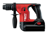 Hilti TE 6-A