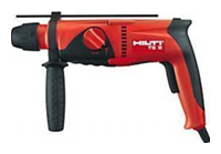 Hilti TE 2