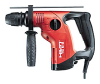 Hilti TE 6-S