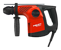 Hilti TE 16-C