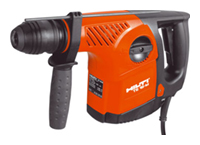 Hilti TE 16-M