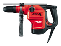 Hilti TE56-ATC