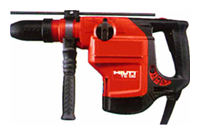 Hilti TE56