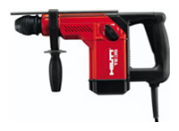 Hilti TE 35C