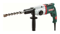 Metabo UHE 28 Multi