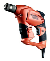 Black&Decker KR70LSR