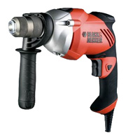 Black&#38;Decker KR70LK