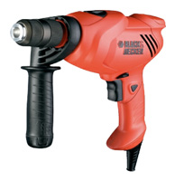 Black&#38;Decker KR60K