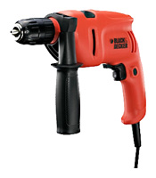 Black&#38;Decker CD70CKD