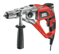 Black&Decker KR85K