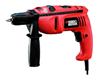 Black&Decker KR600KIT