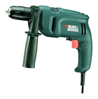 Black&#38;Decker KR500CRE