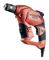 Black&Decker KR70LDT