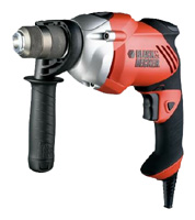 Black&#38;Decker KR70DT