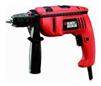 Black&Decker KR600CRE