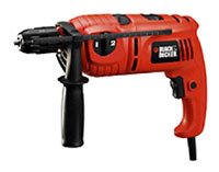 Black&Decker KR850CK