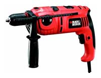 Black&#38;Decker KR1000CK