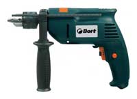 Bort BSM-650-B