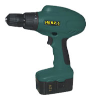 Herz HZ-204