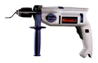 Kress SBLR 2480