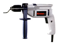 Kress SBLR 2255